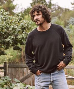 Hearthside.shop2d105140aa 1