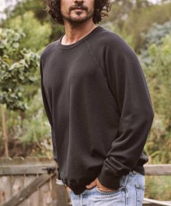 Hearthside.shop2d105140aa 2