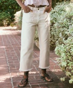 Hearthside.shop2e17e584ba 1