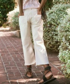 Hearthside.shop2e17e584ba 2