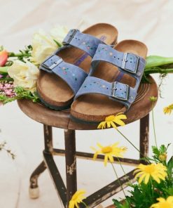 Hearthside.shop2e87266d27 1