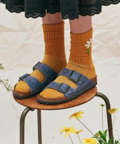 Hearthside.shop2e87266d27 2