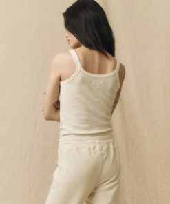 Hearthside.shop2ef298f749 2