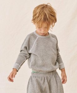 Hearthside.shop2f984c2088 1