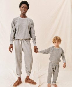 Hearthside.shop2f984c2088 2