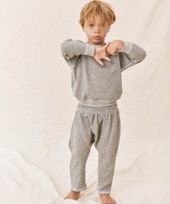 Hearthside.shop2f984c2088 3