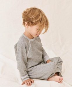 Hearthside.shop2f984c2088 4