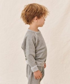 Hearthside.shop2f984c2088 5