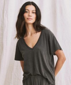 Hearthside.shop306db1fd3f 1