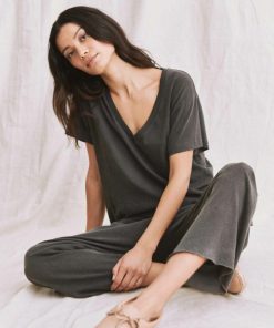 Hearthside.shop306db1fd3f 3