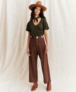 Hearthside.shop306db1fd3f 4