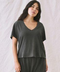 Hearthside.shop306db1fd3f 5