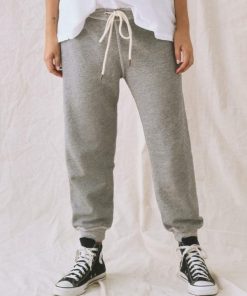 Hearthside.shop3123284bf7 1