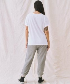 Hearthside.shop3123284bf7 2