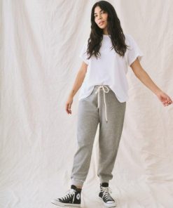 Hearthside.shop3123284bf7 4