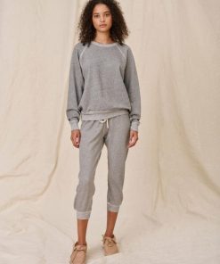 Hearthside.shop3123284bf7 5