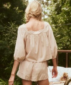 Hearthside.shop31cc407960 3