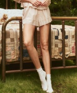 Hearthside.shop31cc407960 5