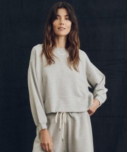 Hearthside.shop32a3fa011e 1