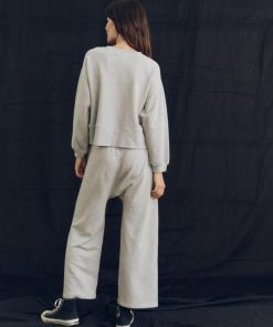 Hearthside.shop32a3fa011e 2