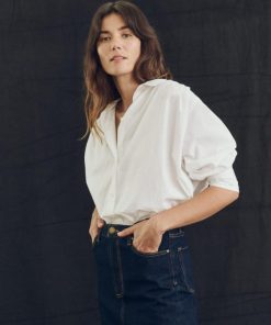 Hearthside.shop32d727ffa9 2