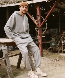 Hearthside.shop32e42628b9 1