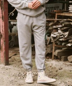 Hearthside.shop32e42628b9 2