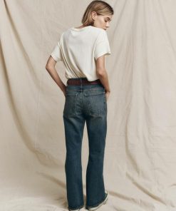 Hearthside.shop332a848cdb 2