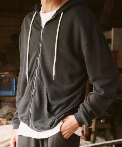 Hearthside.shop334f794632 1