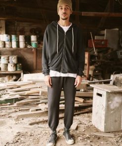 Hearthside.shop334f794632 2