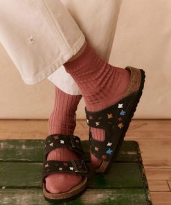 Hearthside.shop3395fa7b7a 1