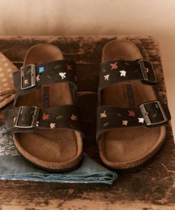 Hearthside.shop3395fa7b7a 2