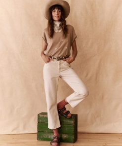 Hearthside.shop3395fa7b7a 4