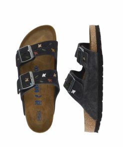 Hearthside.shop3395fa7b7a 5