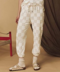 Hearthside.shop3485bca094 1