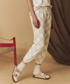 Hearthside.shop3485bca094 2