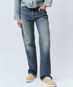 Hearthside.shop3494fb6044 1