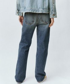 Hearthside.shop3494fb6044 2