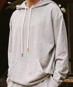 Hearthside.shop3645962394 1