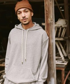 Hearthside.shop3645962394 2