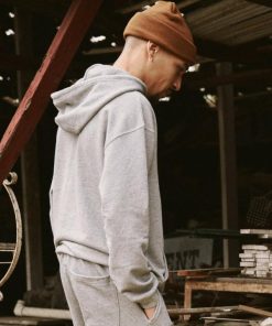 Hearthside.shop3645962394 3