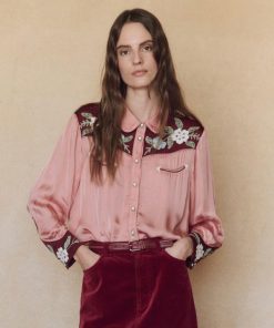 Hearthside.shop364e1e88bc 1