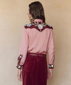 Hearthside.shop364e1e88bc 2