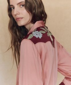 Hearthside.shop364e1e88bc 3