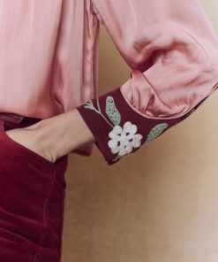 Hearthside.shop364e1e88bc 4