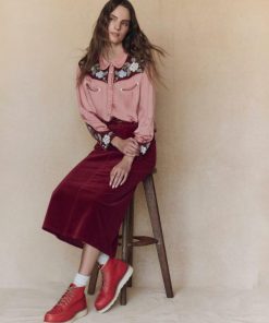 Hearthside.shop364e1e88bc 5