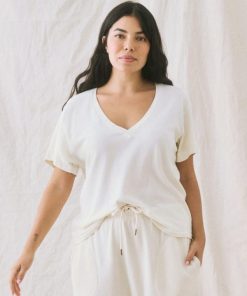 Hearthside.shop367a43af46 1