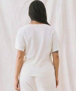 Hearthside.shop367a43af46 2