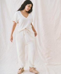 Hearthside.shop367a43af46 3