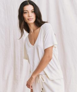 Hearthside.shop367a43af46 4